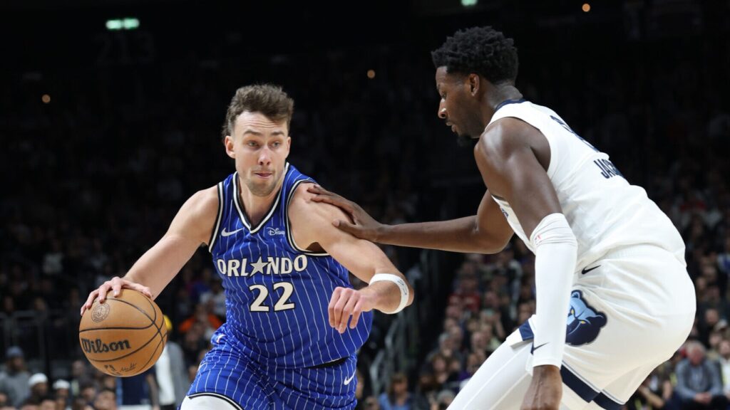 Lojë NBA Londër 2026: Gjithçka për të ditur