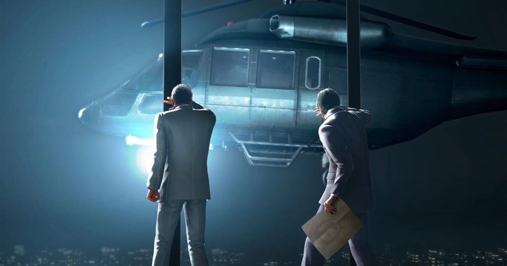 Lojë Veprimi e shumëpritur e PS5 Merr Demon Pa pagesë Surpriza