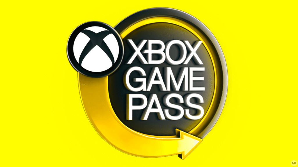 Lojë e re Xbox Game Pass Day One është loja e tretë me vlerësimin më të lartë të vitit 2026 Lojë e re Xbox Game Pass Day One është loja e tretë me vlerësimin më të lartë të vitit 2026