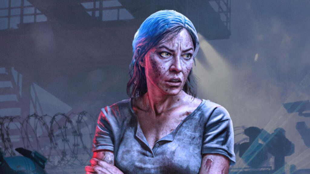 Lojë e re Zombie me një lojtar të vetëm po dominon grafikët e Steam Lojë e re Zombie me një lojtar të vetëm po dominon grafikët e Steam