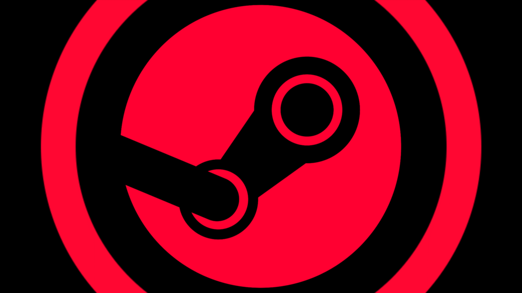 Lojë e re pa pagesë Steam Horror lëshohet me një rezultat 100% të rishikimit të përdoruesit