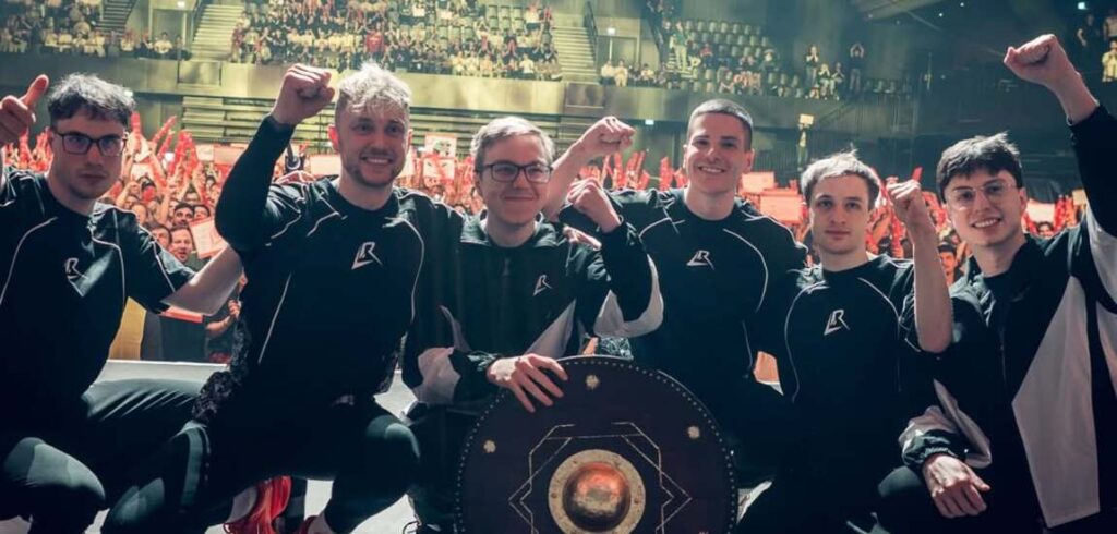 Lojtarët e Los Ratones zbulojnë se si u krijua skuadra