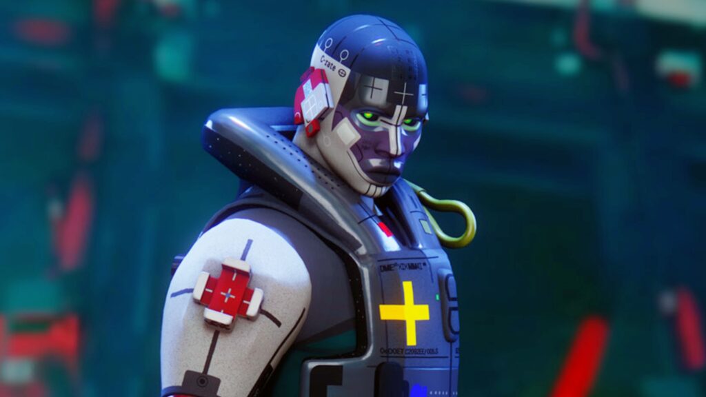 Marathon zbulon plotësisht të shtatë vrapuesit e saj, dhe unë do të marr atë me grep dhe dronin grabitqar, ju lutem Marathon zbulon plotësisht të shtatë vrapuesit e saj, dhe unë do të marr atë me grep dhe dronin grabitqar, ju lutem