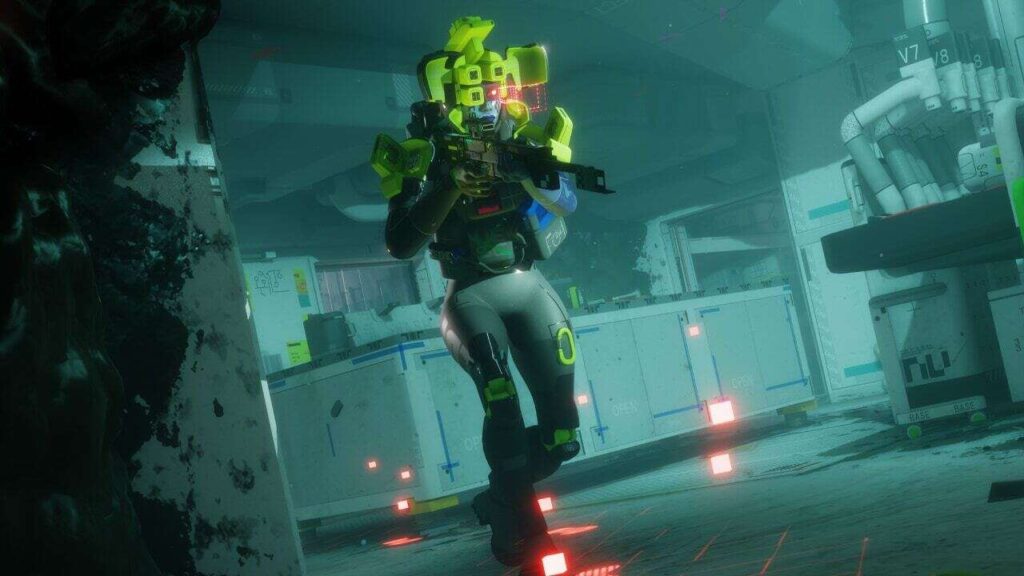 Maratona nis më 5 mars, do të kushtojë 40 dollarë