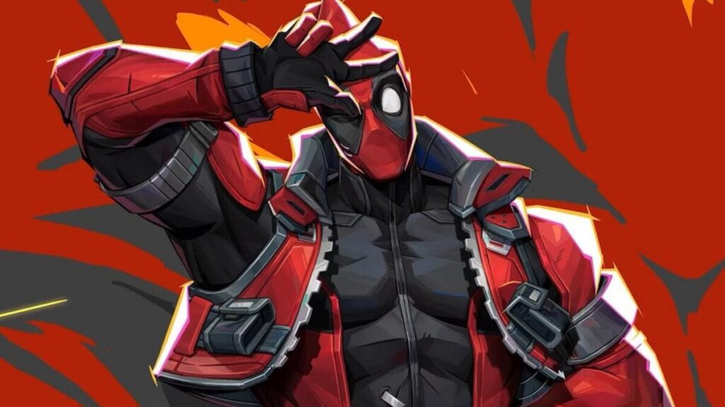 Marvel Rivals premton një goditje të madhe ndaj Lord Farming