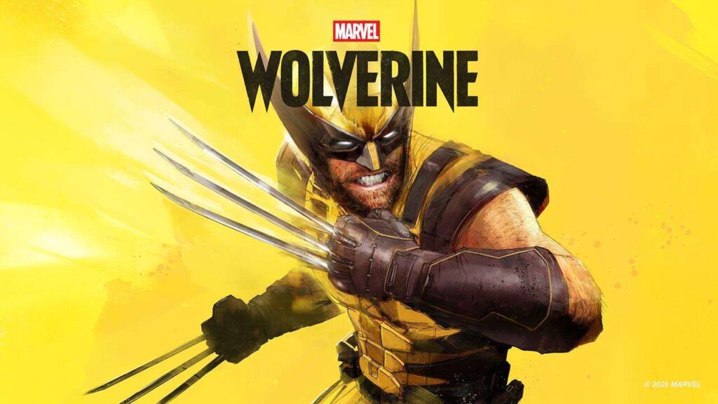 Marvel’s Wolverine – Lojë, data e publikimit dhe gjithçka që dimë