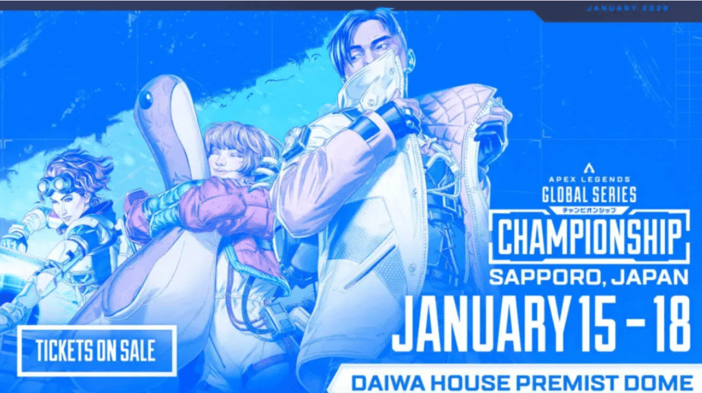 Mbi 30,000 tifozë zbresin në Sapporo për Kampionatin ALGS të Vitit të 5-të Mbi 30,000 tifozë zbresin në Sapporo për Kampionatin ALGS të Vitit të 5-të