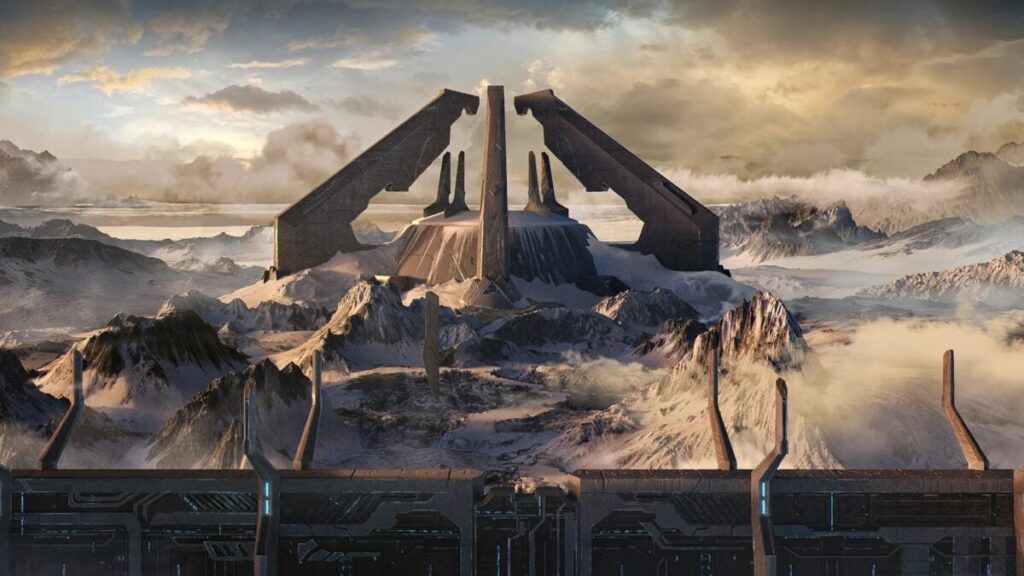 Microsoft me guxim pyet ‘Kujt i duhet një bibliotekë kur ke AI?’ Microsoft me guxim pyet ‘Kujt i duhet një bibliotekë kur ke AI?’