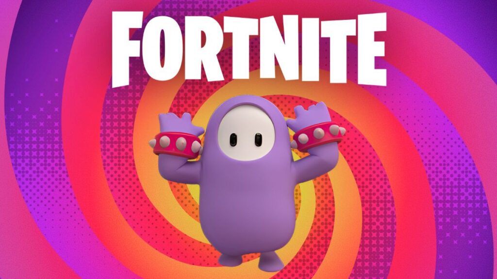 Modaliteti i lojës sociale Fortnite: Data e publikimit, loja dhe më shumë