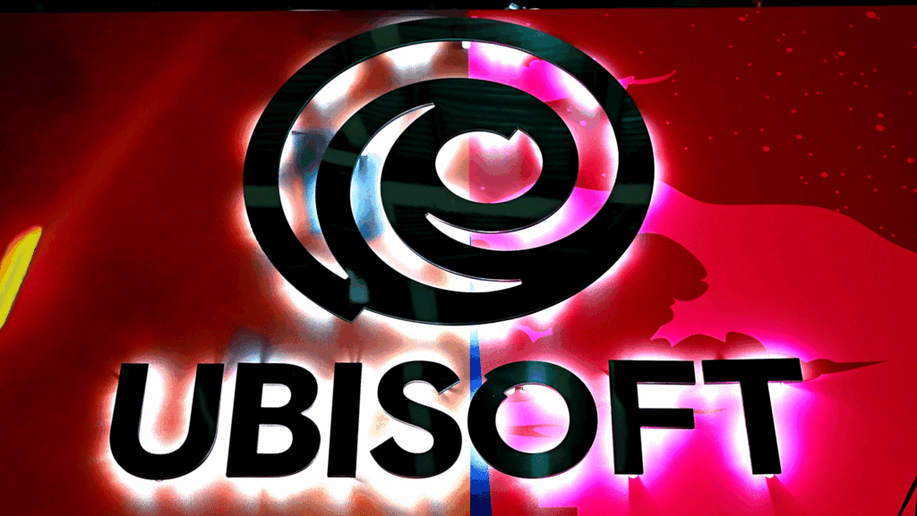“Ne jemi të shkatërruar” – Gati 130 zhvillues të pushuar nga puna në Ubisoft, disa studio të prekura