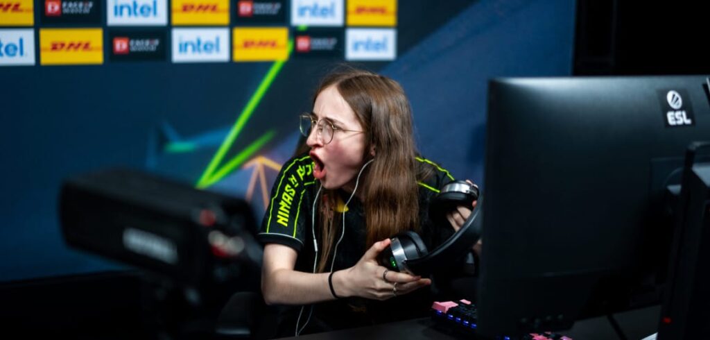 Nënshkrimi i BIG Equipa ylli britanik, aiM – BIG CGO jep deklaratë për të ardhmen e Grave Counter-Strike Nënshkrimi i BIG Equipa ylli britanik, aiM – BIG CGO jep deklaratë për të ardhmen e Grave Counter-Strike