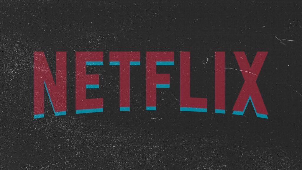 Netflix tani po përdor AI për lokalizimin e titrave, reklamat e personalizuara dhe më shumë