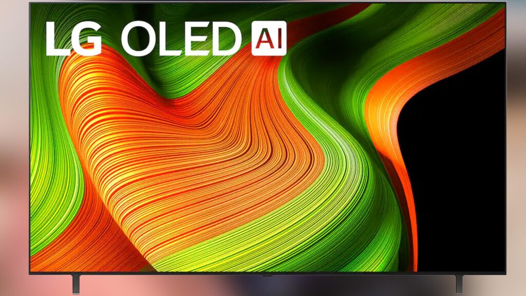 Ngjarja më e mirë e shitjeve dimërore të blerjes ofron oferta në televizorët OLED, kompjuterët e lojërave dhe më shumë Ngjarja më e mirë e shitjeve dimërore të blerjes ofron oferta në televizorët OLED, kompjuterët e lojërave dhe më shumë