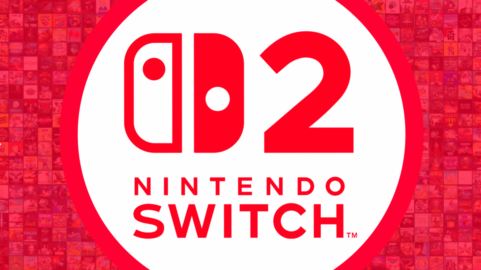 Nintendo Switch 2 Gets First New Firmware Update of 2026, Here's What Changed
