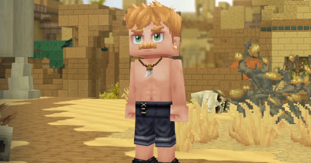 Nisja e hershme e hyrjes së Hytale nuk është plotësisht gati për të dalë nga hija e Minecraft, por si një fans i mbijetesës që e do bllokun, unë jam ende duke u kënaqur