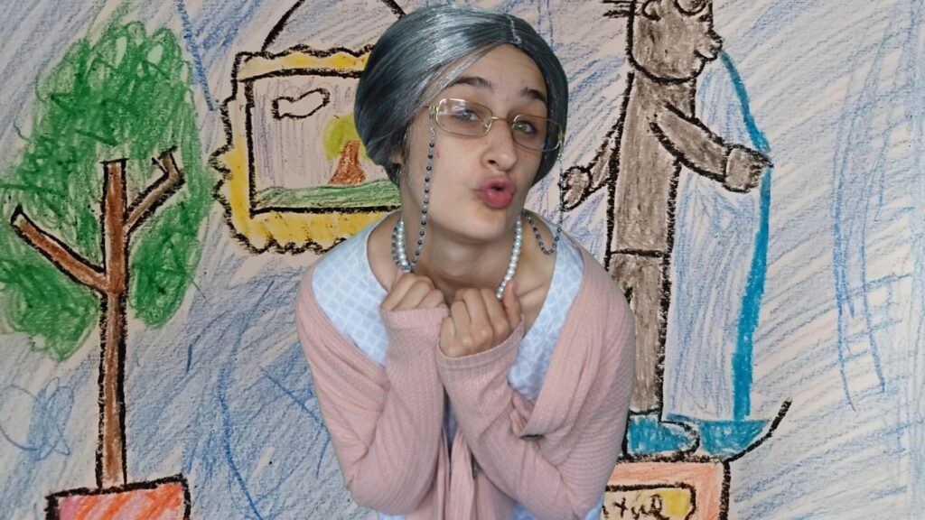 Një nga lojërat më qesharake të Xbox që kemi parë ndonjëherë do të dalë në treg javën tjetër Një nga lojërat më qesharake të Xbox që kemi parë ndonjëherë do të dalë në treg javën tjetër