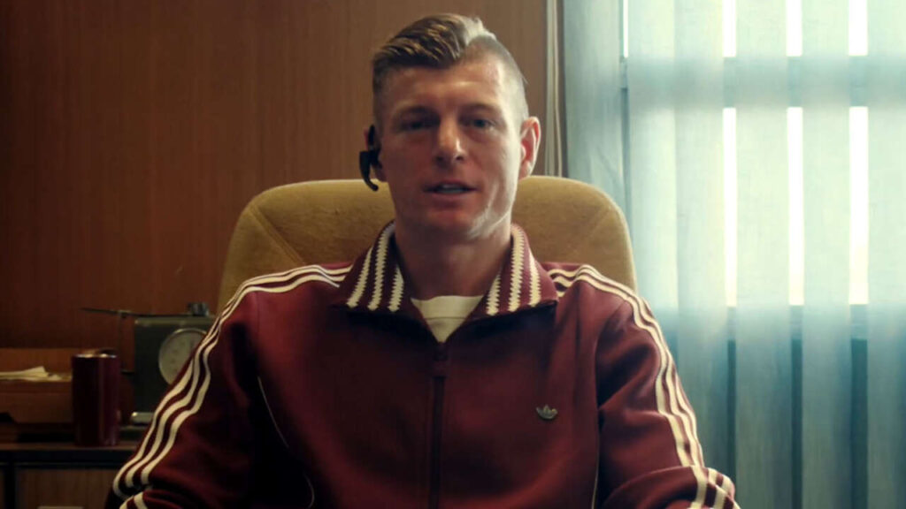 Një nga lojërat më të njohura në botë do të jetë falas në Xbox këtë fundjavë