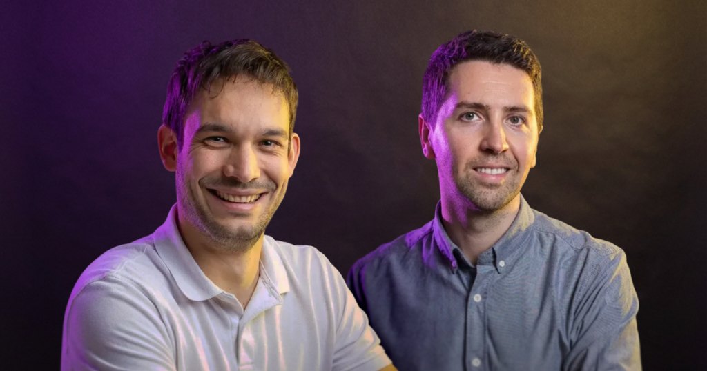 Njihuni me Gamevestor, platformën evropiane të financimit të grumbulluar, e fokusuar në lojëra, që shpreson të zgjidhë problemet e investimeve të sektorit Njihuni me Gamevestor, platformën evropiane të financimit të grumbulluar, e fokusuar në lojëra, që shpreson të zgjidhë problemet e investimeve të sektorit