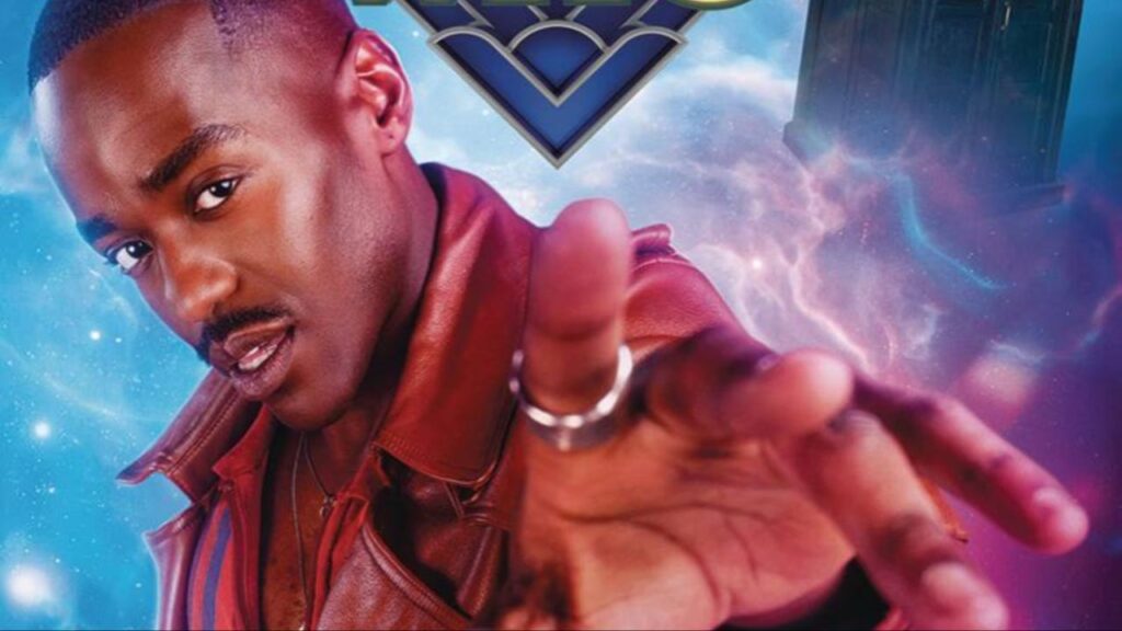 “Nuk ishte një shfaqje më e mirë me më shumë para”: Doktor i cili drejtor reflekton mbi marrëveshjen e fshirë të financimit të Disney dhe pranon “Diçka shkoi keq”