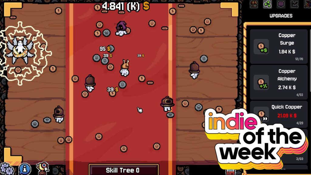 Nuk mund të ndalojë rrotullimin, nuk do të ndalojë së rrotulluari