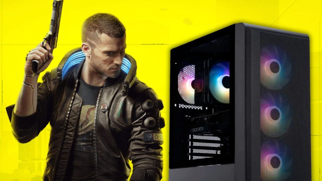 Ofertat më të mira për 16 janar 2026