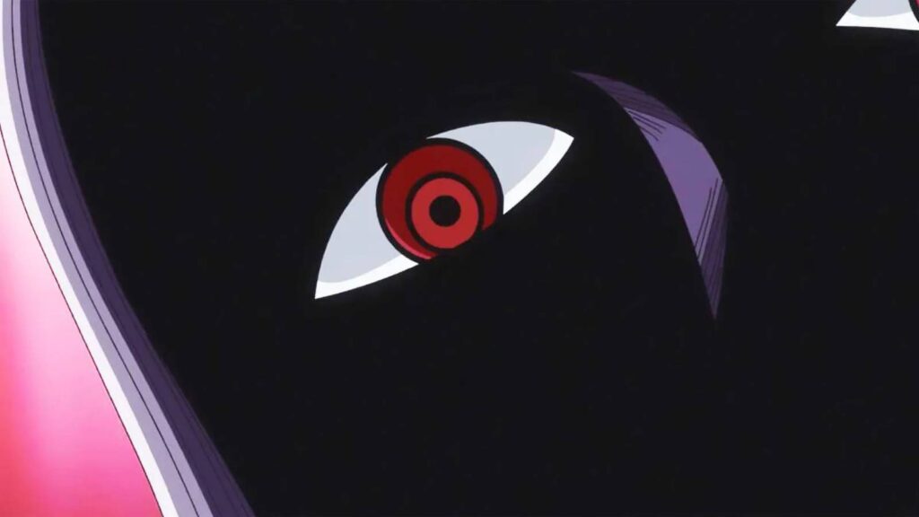 One Piece më në fund zbulon se si do të rrihet Imu One Piece më në fund zbulon se si do të rrihet Imu