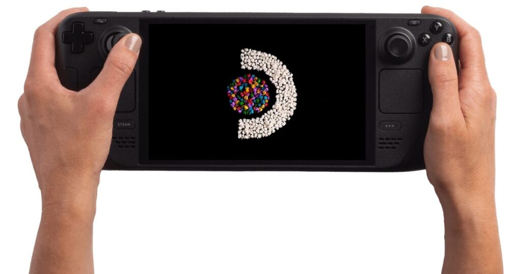 PC “kudo”: pse tastiera juaj e ardhshme duhet të jetë një dore