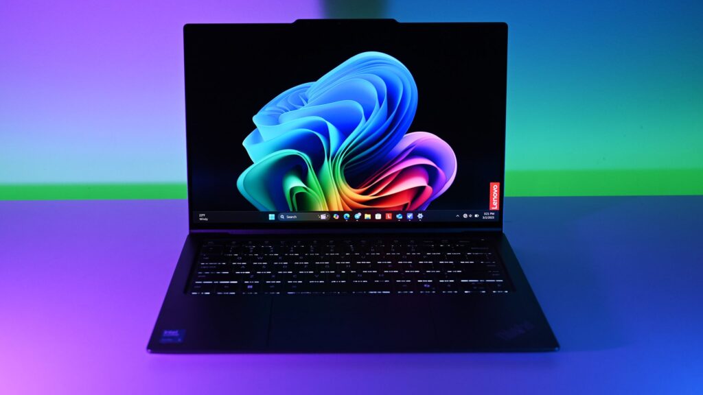 PC me AI: bast i rrezikshëm i Microsoft në 2026