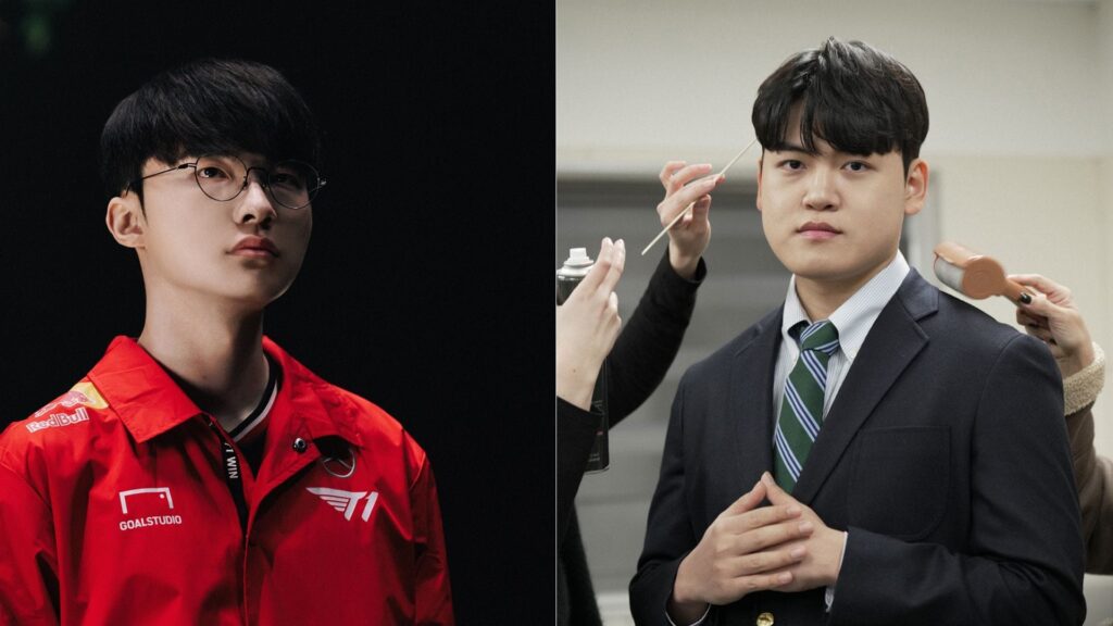 Parashikimi, detajet e transmetimit të drejtpërdrejtë dhe më shumë