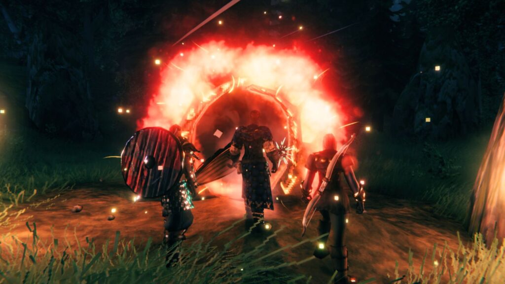 Pas 5 vitesh në qasje të hershme, loja popullore e mbijetesës pritet të nisë plotësisht në vitin 2026