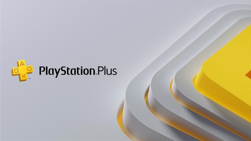 (Për Azinë Juglindore) Nëntë lojëra me sukses të shpejtë, të përfshira me PlayStation Plus – PlayStation.Blog (Për Azinë Juglindore) Nëntë lojëra me sukses të shpejtë, të përfshira me PlayStation Plus – PlayStation.Blog