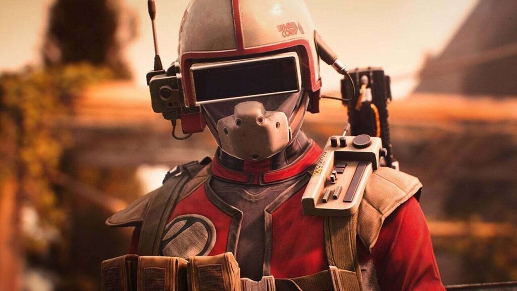 Përditësimet e valvulave Udhëzimet e zbulimit të AI për të lejuar veglat e fuqizuara nga AI