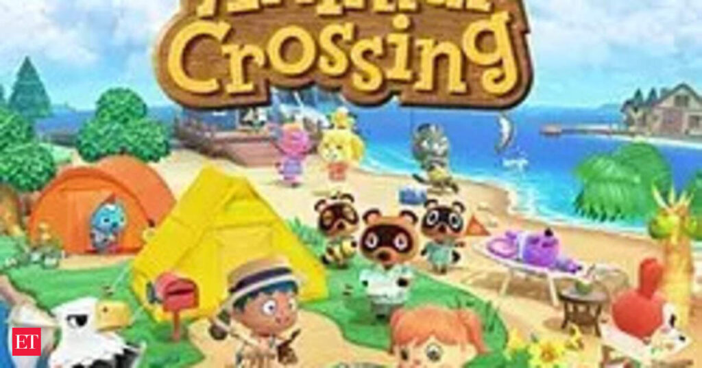 Përditësimi i kryqëzimeve të kafshëve: Kalimet e kafshëve: New Horizon 3.0 Koha e lëshimit të përditësimit, aksesi i hershëm dhe mënyra e shkarkimit: Disponueshmëria e versionit Switch 2 dhe aksesi i veçorive