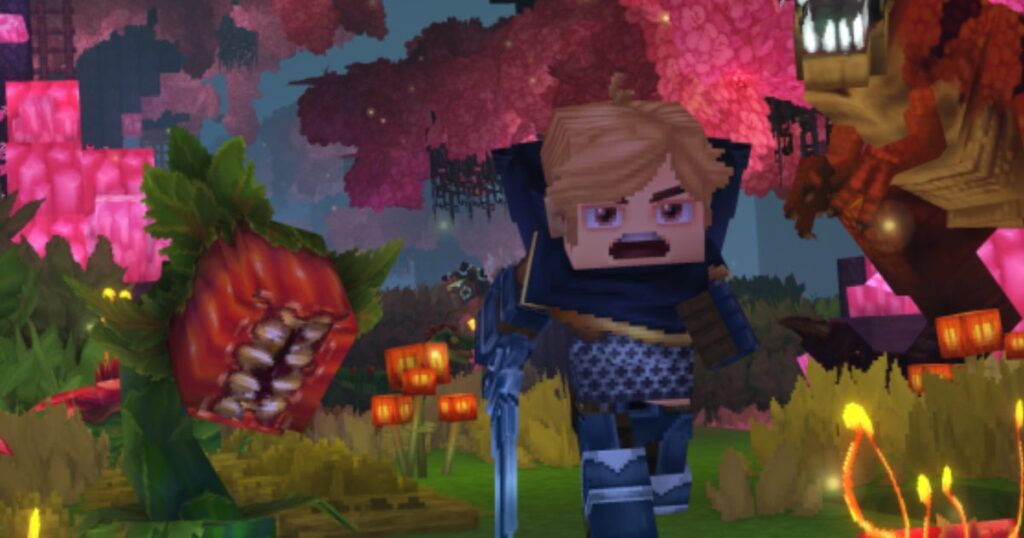 Përditësimi i parë i madh i Hytale shton dinosaurët, ndalon mbytjen e skeleteve dhe ju lejon të keni një natë herët Përditësimi i parë i madh i Hytale shton dinosaurët, ndalon mbytjen e skeleteve dhe ju lejon të keni një natë herët