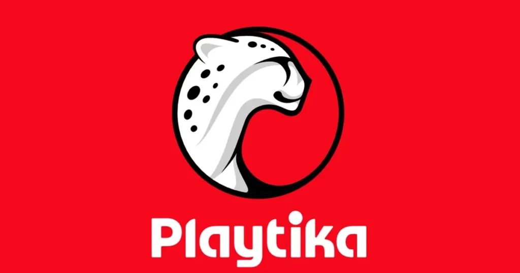 Playtika shkurton 15% të fuqisë punëtore si pjesë e “rregullimit më të madh të strukturës së kostos” Playtika shkurton 15% të fuqisë punëtore si pjesë e "rregullimit më të madh të strukturës së kostos"