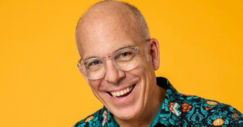 Presidenti në pension i Nintendo of America, Doug Bowser i bashkohet bordit të drejtorëve të Hasbro