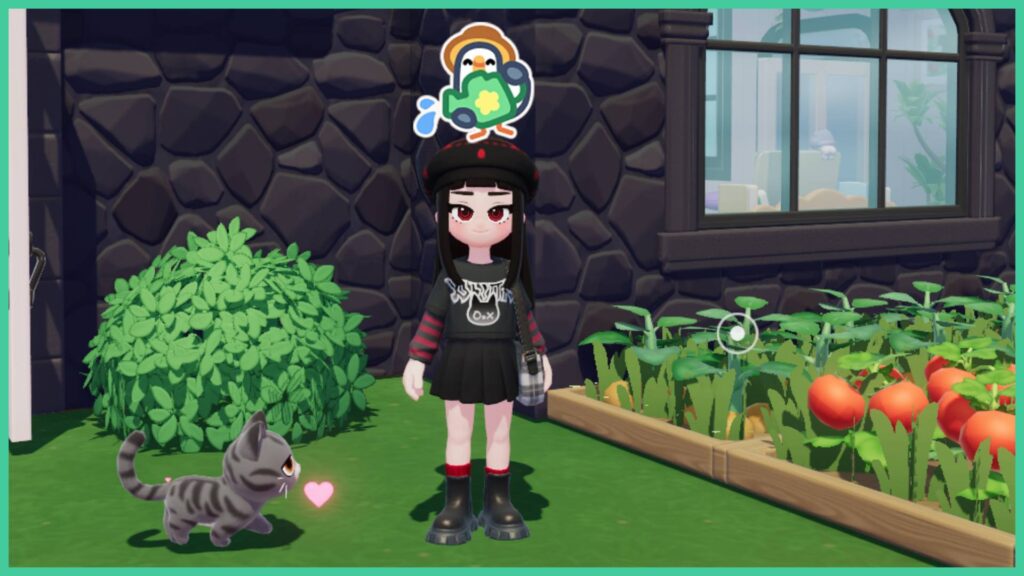 Pse vendi i çdo kërkimi bazë për dekorimin e bimëve po ngatërron lojtarët në Heartopia – Gamezebo