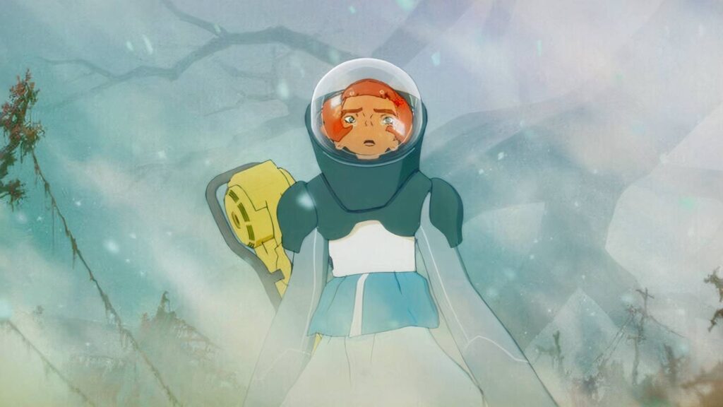 Regjisori All You Need Is Kill shpjegon pse Edge of Tomorrow kishte nevojë për një redux