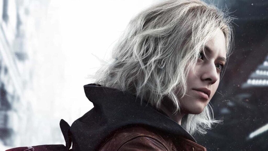 Resident Evil Requiem: Gjithçka që Dimë