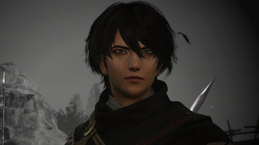 Rishikimi i Dynasty Warriors Origins – një port befasues i një loje aksioni intensiv