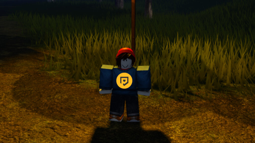 Roblox është kode të pathyeshme janar 2026