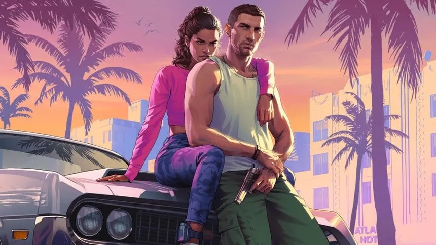 Rockstar North u rrethua pas shpërthimit (Përditësim: Ata janë të hapur!) – WGB Rockstar North u rrethua pas shpërthimit (Përditësim: Ata janë të hapur!) – WGB