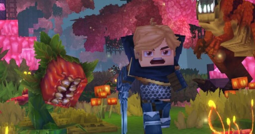 Shefi i Hytale e quan publikimin e parakohshëm të shumëpritur të javës së kaluar “përvoja më sfiduese por shpërblyese” e jetës së tij