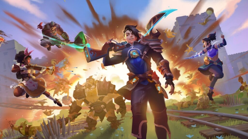 Shtatë lojëra do të largohen nga Xbox Game Pass në fund të janarit 2026