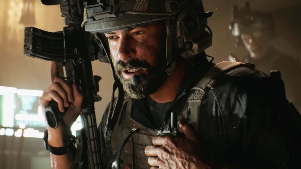 Si shkruhet një titull në Kotaku: Battlefield 6 Edition Si shkruhet një titull në Kotaku: Battlefield 6 Edition