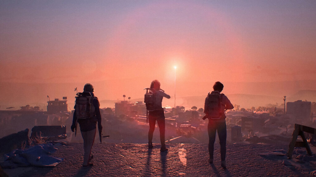 Si të plotësoni Eyes on the Prize në ARC Raiders Si të plotësoni Eyes on the Prize në ARC Raiders