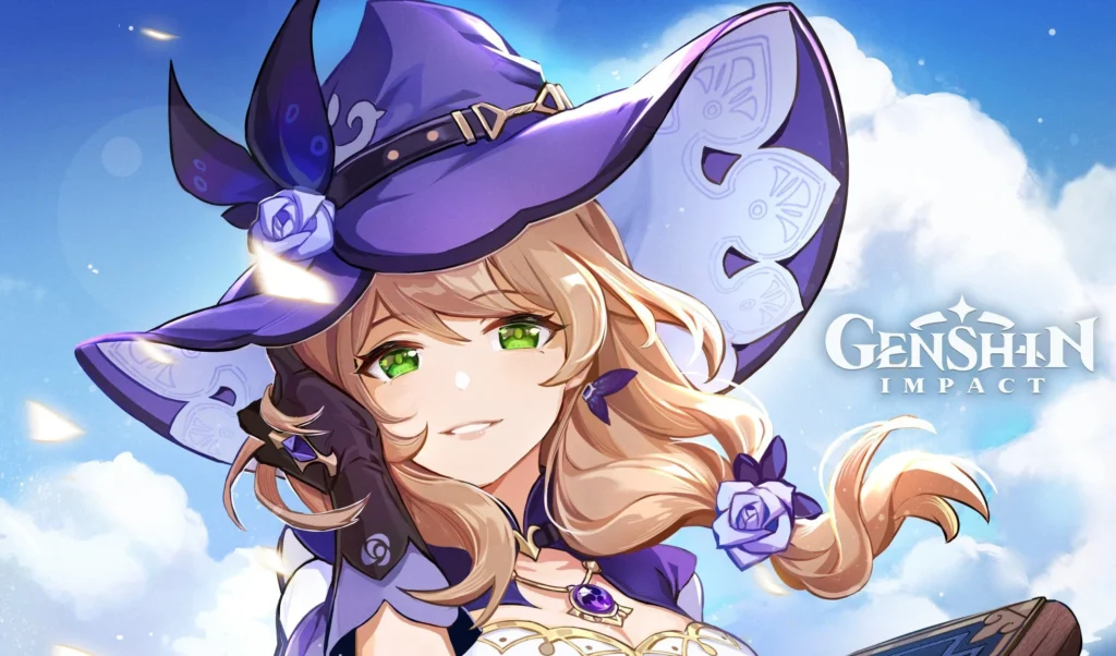 Si të zgjidhni skulpturën e shtrigës