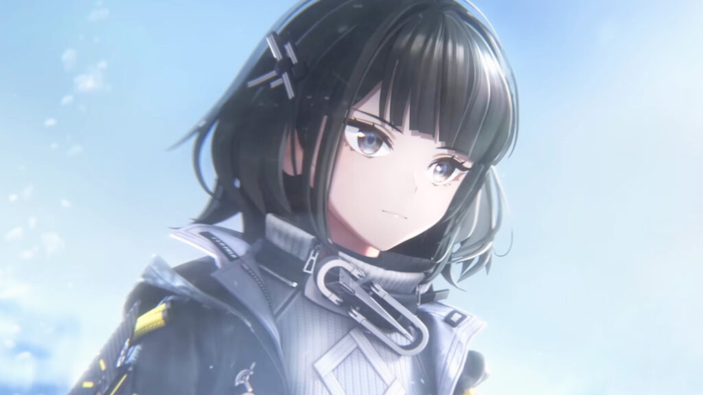 Sistemi i keqardhjes së Arknights Endfield është shpjeguar