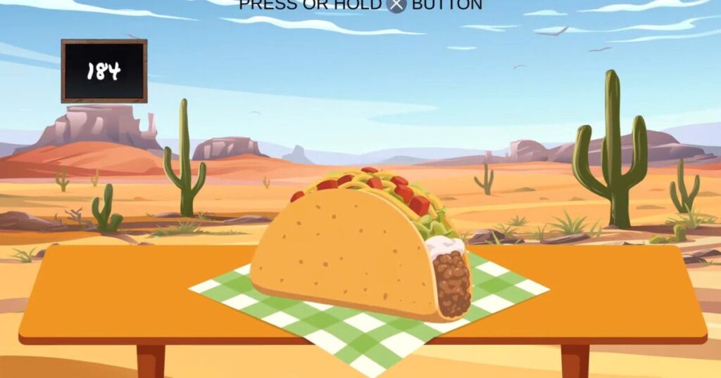 Sony fshiu mbi 1000 lojëra lopatash nga dyqani PlayStation pa paralajmërim, të gjitha nga një zhvillues i vetëm