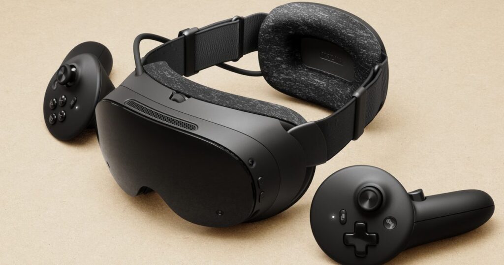 Steam Frame release date speculation, price, pre-order and latest news